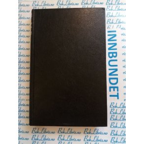 Ed McBain - Hva natten gjemmer