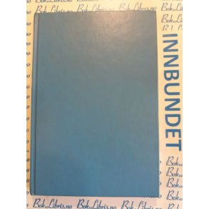 Arnfinn G. Brodersen - Norge glemte  oss