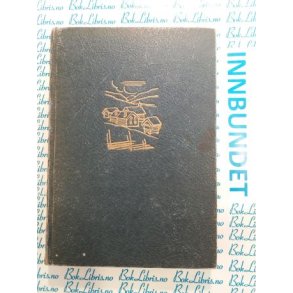 Kristian prestgard - Tilbake til heimbygda