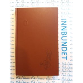 John Giver - Lys og skygger i Sjgata