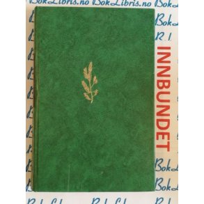 Fredrik Wislff - Fra en husmannsplass