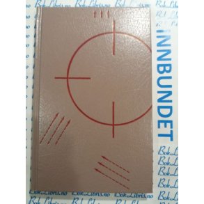 Kre Holt - Det store veiskillet