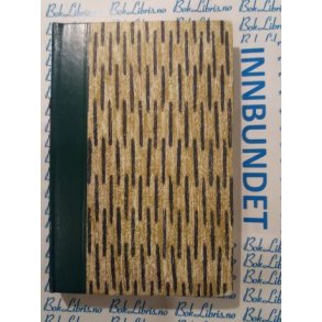 Om Knut Hamsun og N�rholm - Arild Hamsun - Bruktbok - (Innbundet)