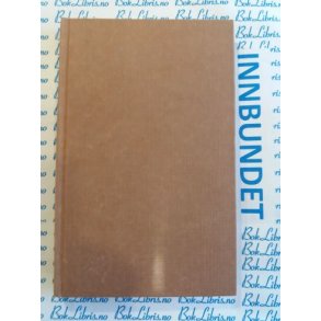 P. C. Jersild - En levende sjel