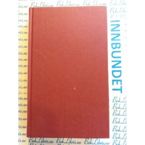 John Irving - Hotell New Hampshire