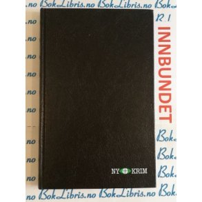 Robert Mayer - Blindspor