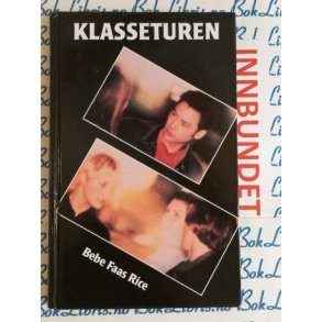 Bebe Faas Rice - Klasseturen