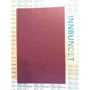 Jahn Otto Johansen - Det hendte ogs her