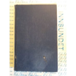 Sigbjrn Hlmebakk - Snnen