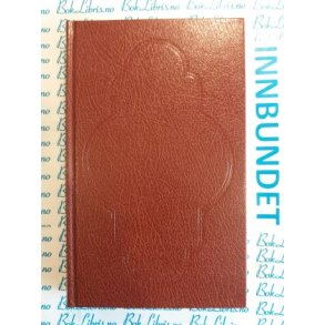 Eivind Tverbak - Landkjenning