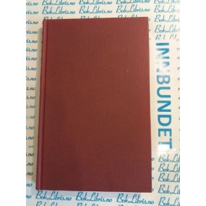 Mona Rkke - Ingen tid for trer