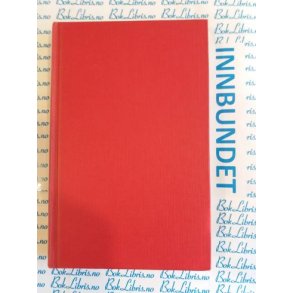 John Trenhaile - Kodenavn Kyril