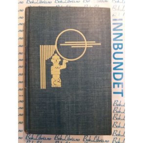 Finn Havrevold - Skredet