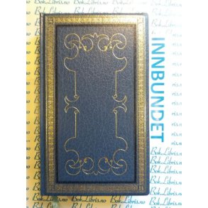 Georges Simenon - Maigret og den dovne tyven - Maigret morer seg