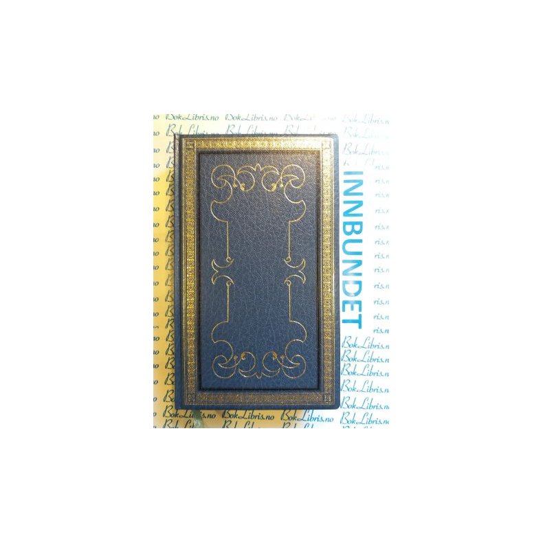 Georges Simenon - Maigret og den dovne tyven - Maigret morer seg