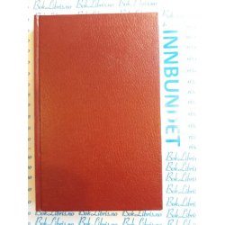 Trygve Bratteli - Vren som ikke kom