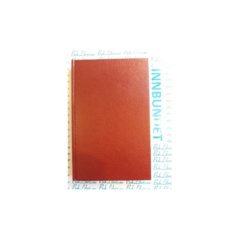 Trygve Bratteli - Vren som ikke kom