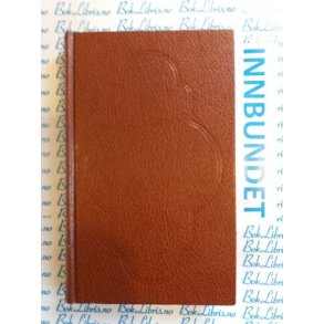 Kre Holt - Det store nederlag