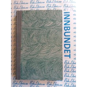 Harald Stene Dehlin - Boken om Albert Hiorth