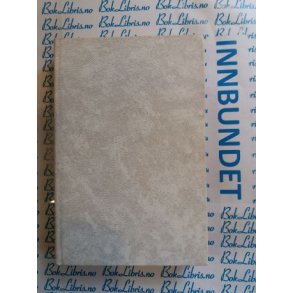 Lucy Walker - Mot ukjent ml