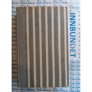 Willy Corsari - Charles eller Charlotte