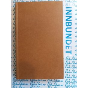 Helga Paulsen - Lykkelige Kornelia