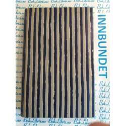 Waldemar Brgger - Morfindoktoren nekter seg skyldig