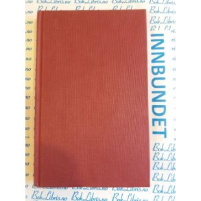 Ragnar Hovland - Vegen smal og porten trang