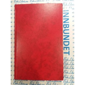 Arthur Sundstedt - Svermerne