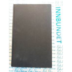 Unni Lindell - Mneorkesteret