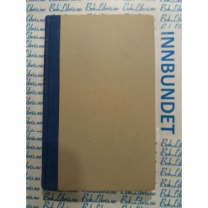 Victor Hellern - Martin A. Hansen Studier i et forfatterskap