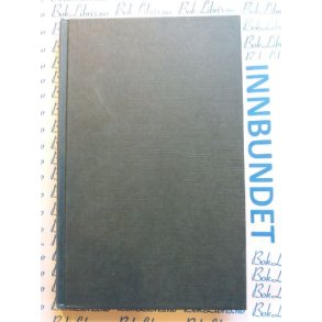 Arvid Hanssen - Ssken p Guds jord