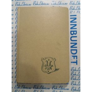 Viktor Rydberg - Singoalla