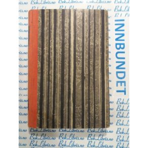 Florence Barclay - Strst av alt