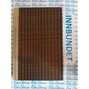 Jack London - Sneens datter Frste del