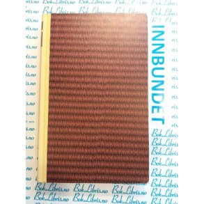 Sigurd Evensmo - Inn i din tid