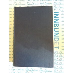 Jack London - En Klondykehelt