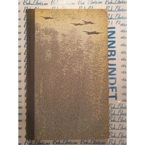 Victor Schuller - Med eikelv og sverd mot undergangen