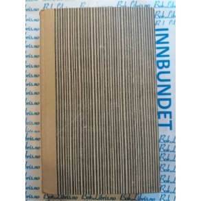 John Galsworthy - Ikke av denne verden