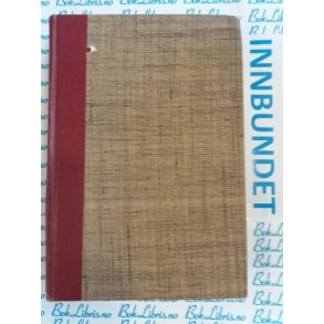 Grace Livingston Hill - Blanke piler