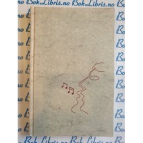 Odd Eidem - Ute p veiene