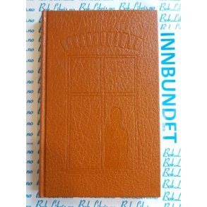 Oskar Braaten - Ulvehiet