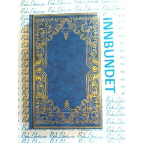 Victoria Holt - Judaskysset