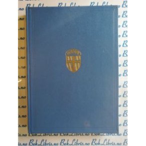 Norske FN-styrker i Libanon** (1984)