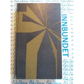 Alistair MacLean - Mte i rom sj