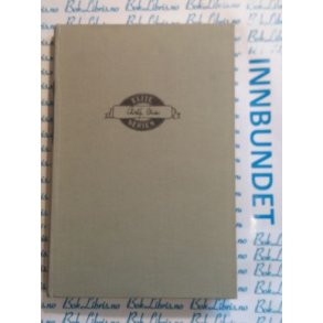 Nina Brown Baker - Historien om Christofer Columbus