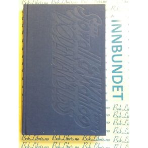 Sjwall & Wahl - Dden tar buss