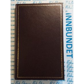 Joy Fielding - P Dypt vann