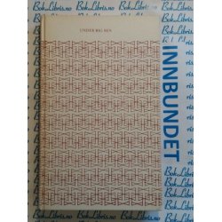 Richard Herrmann - Under Big Ben