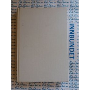 Alex Comfort - Kjrlighetens gleder En hndbok i kunsten  elske